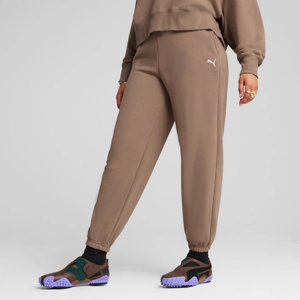 color